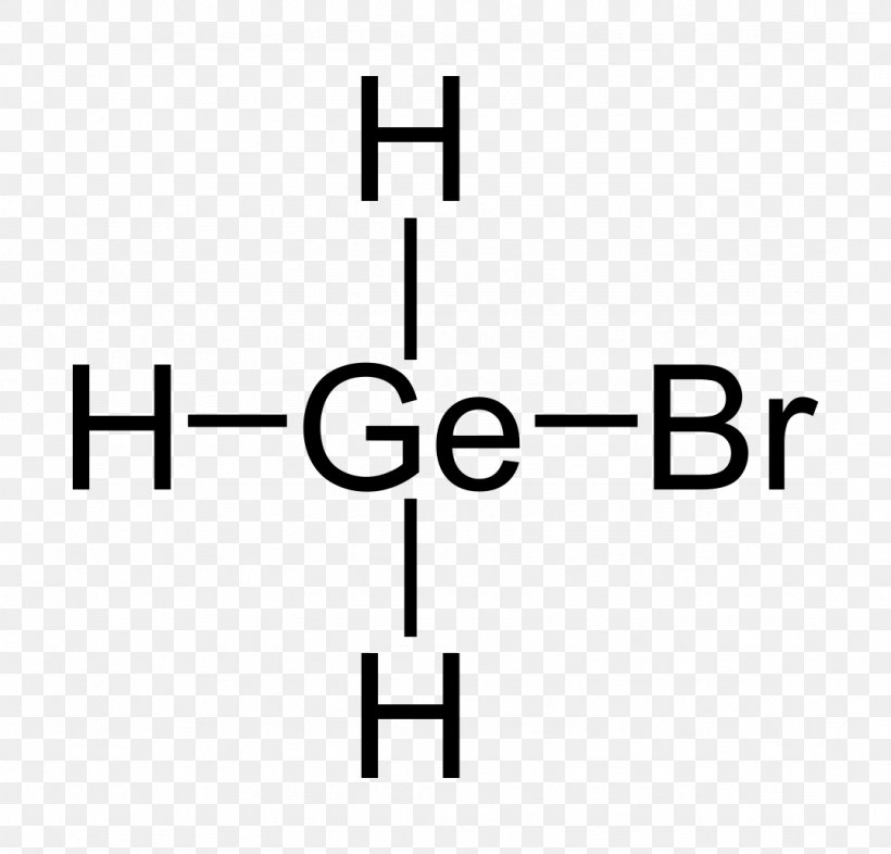 Lewis Structure Methane Single Bond Valence Electron Germane, PNG, 1077x1033px, Lewis Structure, Area, Atom, Brand, Butane Download Free