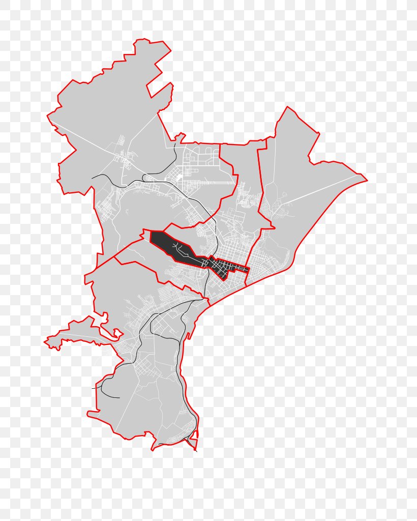 Map Umvd Rossii Po G. Saratovu Wikimedia Foundation Wikipedia Oktyabr'skiy Rayon, PNG, 724x1024px, Map, Area, Art, Herb Obwodu Saratowskiego, Information Download Free