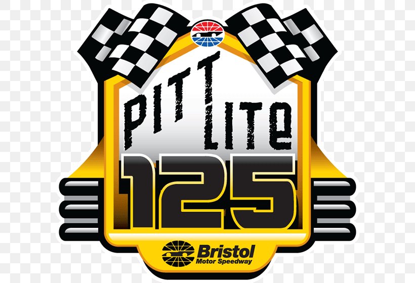 Martinsville Speedway Auto Racing CV Products Logo Race Track, PNG, 600x559px, Martinsville Speedway, Auto Racing, Beneficiary, Brand, Computer Program Download Free