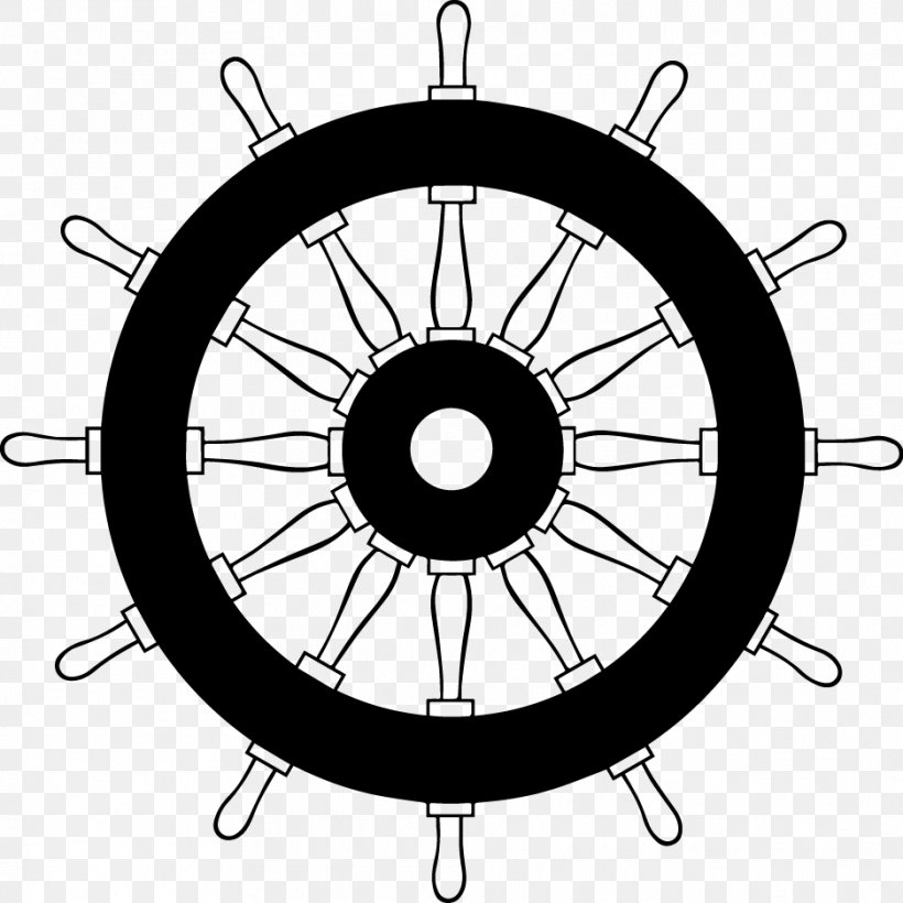 Member State Of The European Union Marine Equipment Directive 96/98/EC CE Marking, PNG, 937x938px, European Union, Automotive Tire, Bicycle Part, Bicycle Wheel, Black And White Download Free