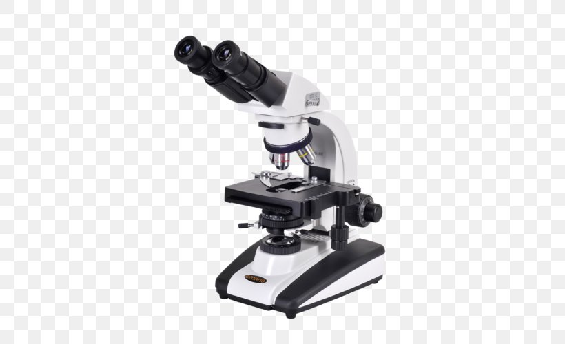 Microscope Clip Art, PNG, 500x500px, Microscope, Celestron, Image Resolution, Optical Instrument, Optical Microscope Download Free