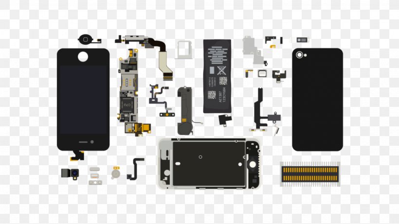 Mobile Phone Accessories IPhone Smartphone Spare Part Samsung Galaxy S Series, PNG, 1024x576px, Mobile Phone Accessories, Car Phone, Communication Device, Computer, Electronic Component Download Free