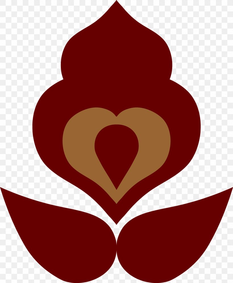 Motif Ornament Heart Old Clip Art, PNG, 1322x1600px, Watercolor, Cartoon, Flower, Frame, Heart Download Free