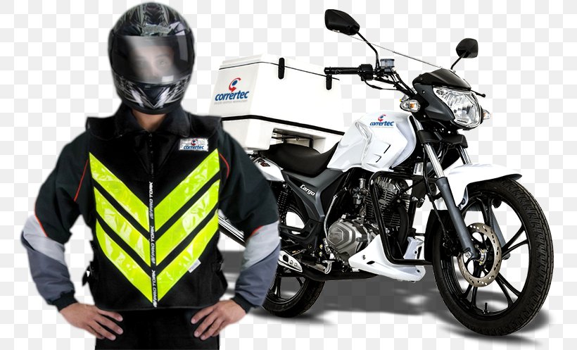 Motorcycle Courier Motorcycle Taxi MotoTurbo Goiânia, PNG, 768x497px, Motorcycle Courier, Autofelge, Business, Car, Dafra Motos Download Free