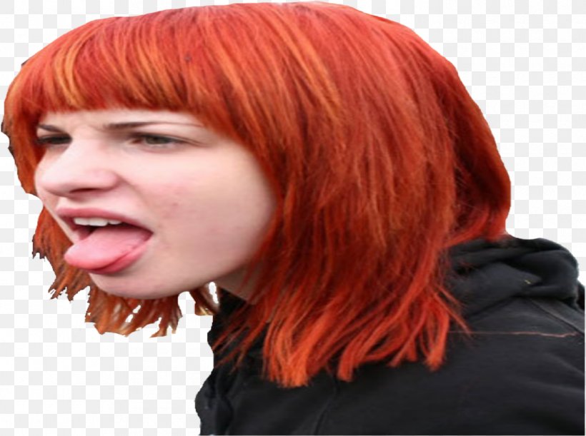 Mouth Cartoon, PNG, 1370x1022px, Red Hair, Asymmetric Cut, Bangs, Black Hair, Blond Download Free