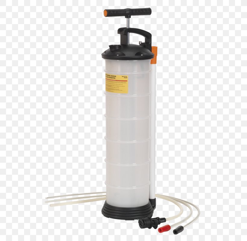 Oil Pump Car Suction Vacuum, PNG, 572x800px, Oil, Car, Cylinder, Extraction, Fluid Download Free