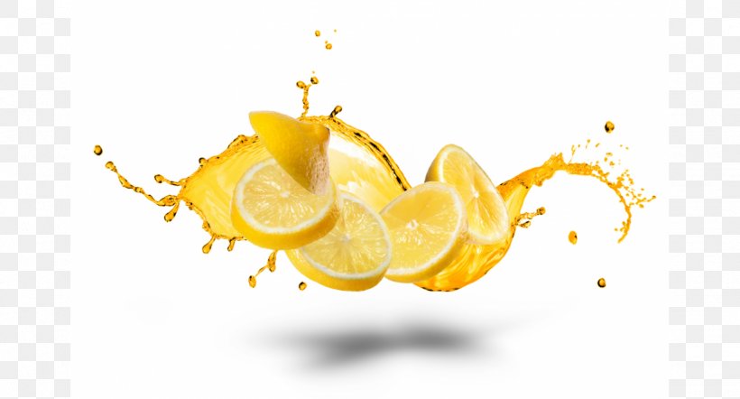 Orange Juice Lemon Fizzy Drinks Stock Photography, PNG, 1228x662px, Juice, Apple, Citric Acid, Citrus, Drink Download Free