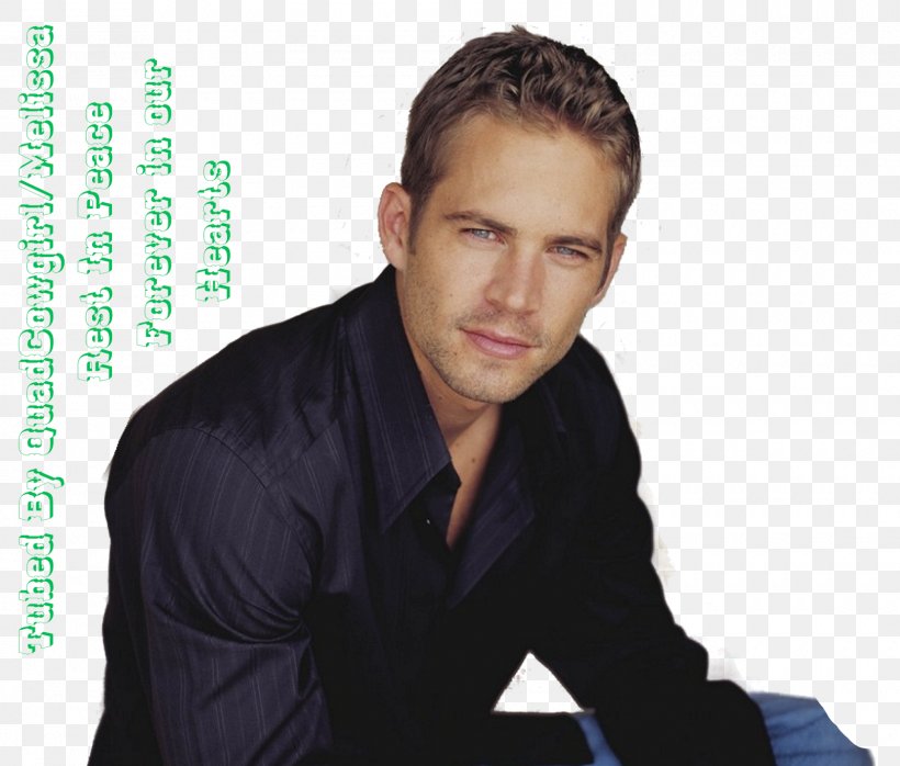 Paul Walker The Fast And The Furious Brian O'Conner Actor, PNG, 1600x1362px, Paul Walker, Actor, Businessperson, Celebrity, Digital Media Download Free