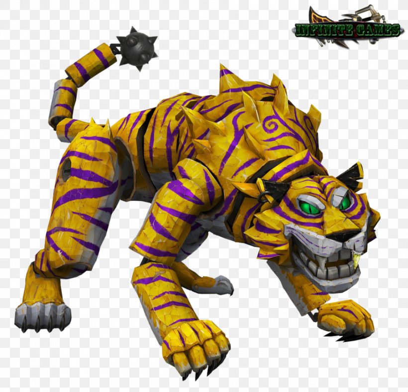 Puppeteer PlayStation 3 Video Game Sony Interactive Entertainment, PNG, 900x867px, Puppeteer, Big Cats, Boss, Carnivoran, Cat Like Mammal Download Free
