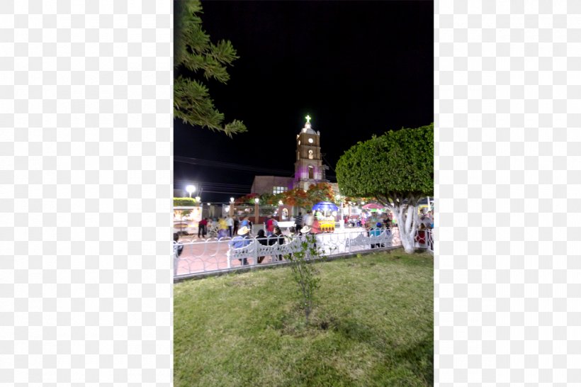 San José Casas Caídas San Jose De Gracia, Jalisco Church San José De Gracia Photography, PNG, 1200x800px, Church, Grass, Jalisco, Mexico, Park Download Free