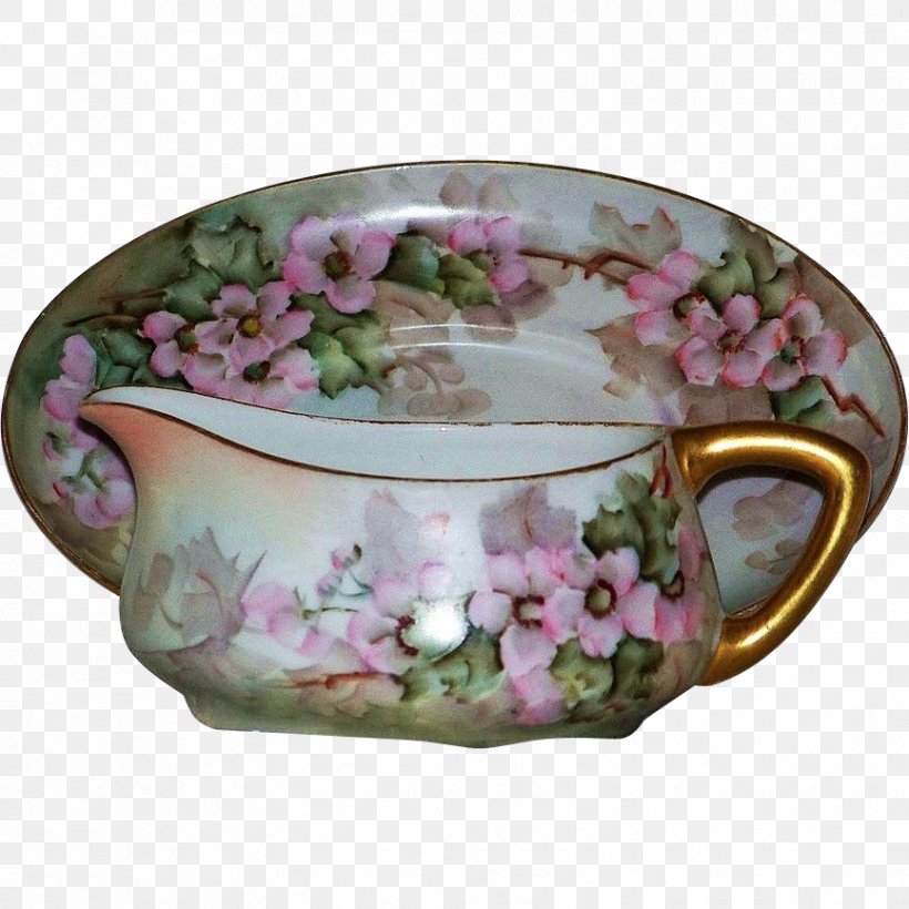 Saucer Porcelain Flowerpot Tableware Cup, PNG, 866x866px, Saucer, Ceramic, Cup, Dinnerware Set, Flowerpot Download Free