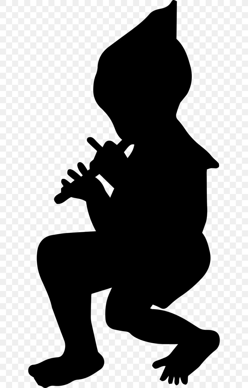 Silhouette James Bond Clip Art, PNG, 640x1280px, Silhouette, Art, Black, Black And White, Character Download Free