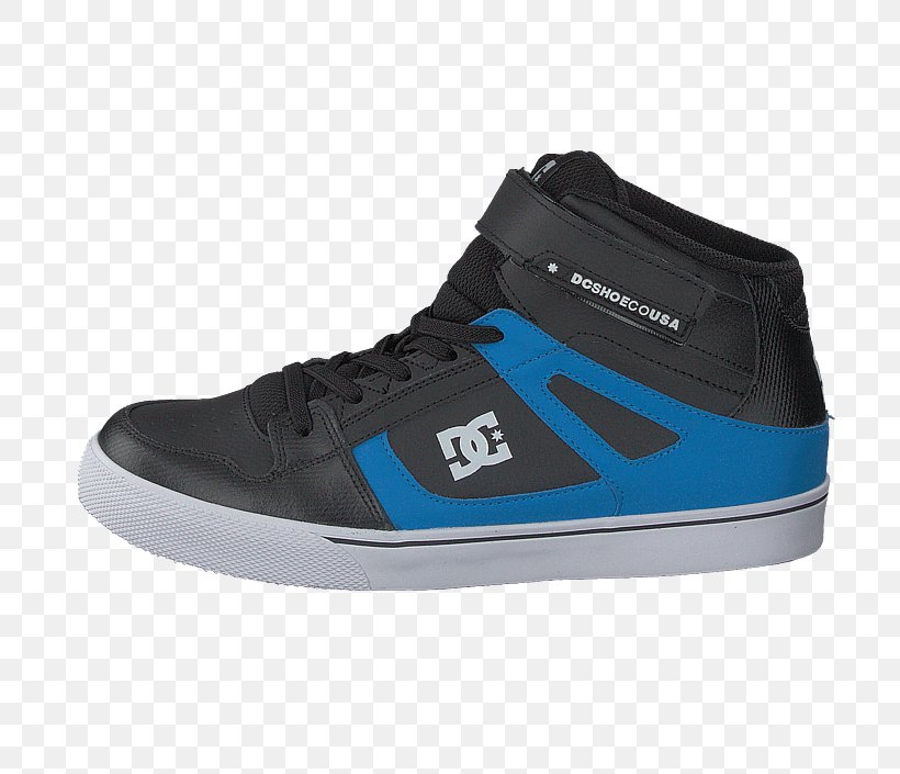 Skate Shoe Sneakers Vans Skateboarding, PNG, 705x705px, Skate Shoe, Adidas, Aqua, Athletic Shoe, Black Download Free