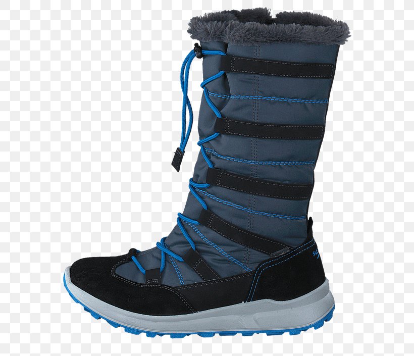 Snow Boot Shoe Mule Hiking Boot, PNG, 705x705px, Snow Boot, Boot, Clog, Electric Blue, Flipflops Download Free
