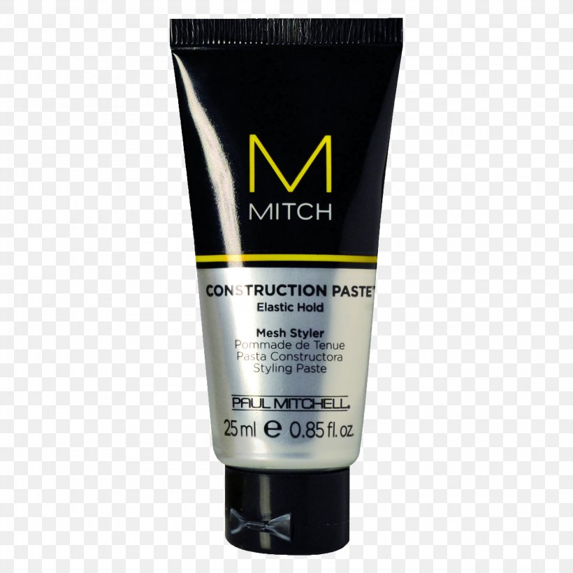 SPECIALCUTS Paul Mitchell Mitch Steady Grip Gel Paul Mitchell Mitch Construction Paste Elastic Hold John Paul Mitchell Systems West Orange, PNG, 2304x2304px, John Paul Mitchell Systems, Beauty, Beauty Parlour, Cream, Hair Download Free
