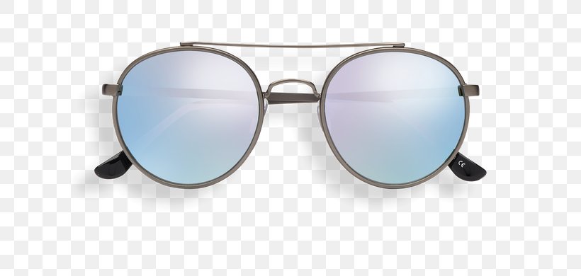 Sunglasses Goggles Alain Afflelou Optics, PNG, 780x390px, Sunglasses, Alain Afflelou, Boutique, Brand, Eyewear Download Free