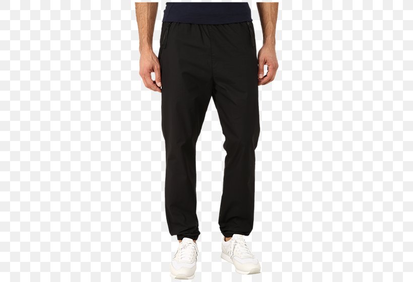 Sweatpants Clothing Pocket Jeans, PNG, 480x560px, Pants, Active Pants, Belt, Chino Cloth, Clothing Download Free