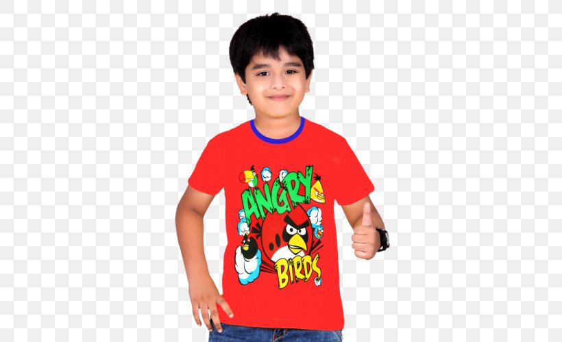 T-shirt Boy Clothing Nightwear Child, PNG, 500x500px, Tshirt, Boy, Child, Clothing, Home Shop 18 Download Free