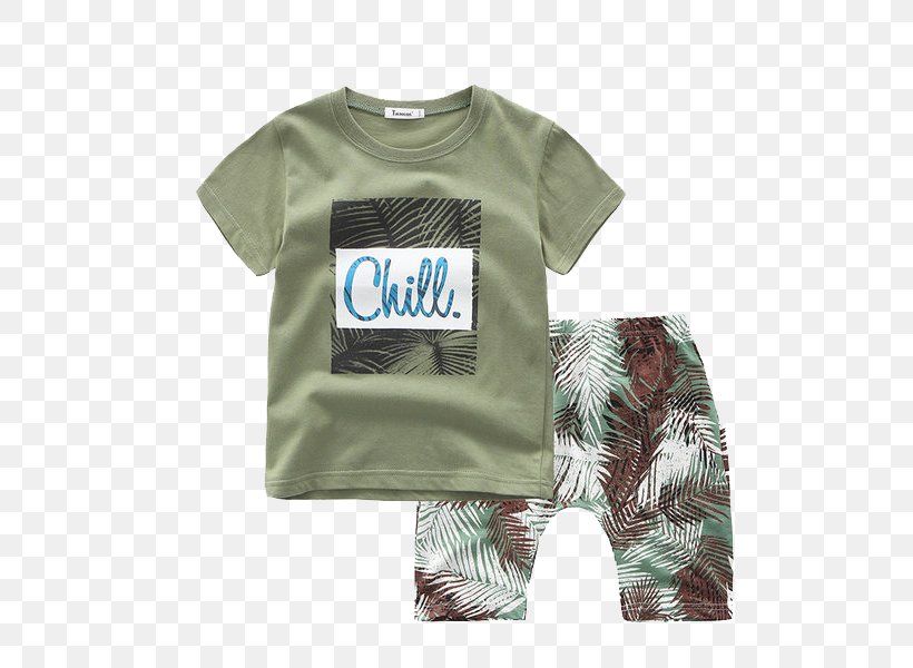 T-shirt Childrens Clothing, PNG, 600x600px, Tshirt, Brand, Child, Childrens Clothing, Clothing Download Free