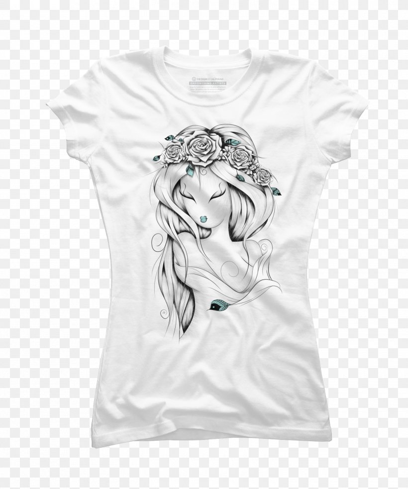 T-shirt Hoodie Drawing Bag Art, PNG, 1500x1800px, Tshirt, Active Shirt, Art, Artist, Bag Download Free
