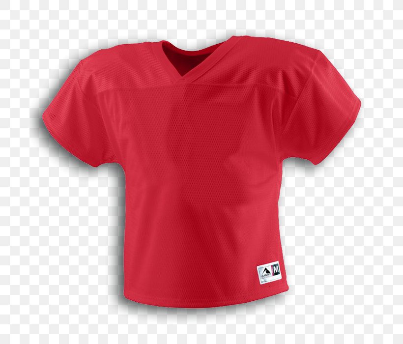 T-shirt Sleeve Shoulder ユニフォーム, PNG, 700x700px, Tshirt, Active Shirt, Clothing, Jersey, Neck Download Free