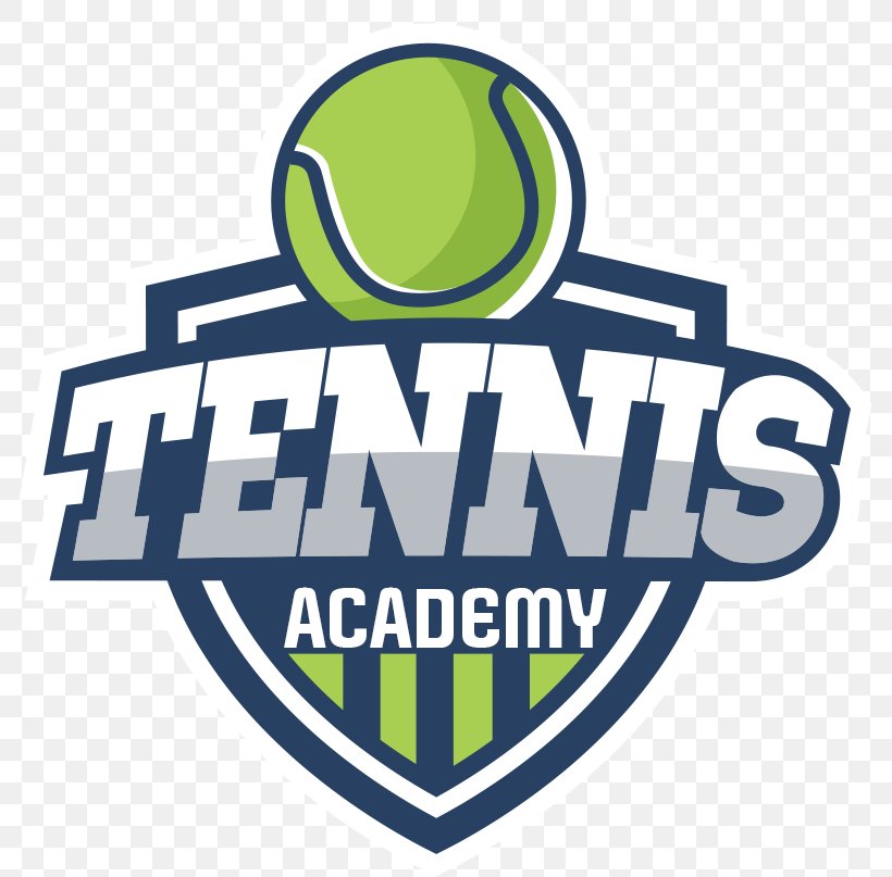 Tennisvereniging 't Noord-End Sport Team Tennis The Championships, Wimbledon, PNG, 785x807px, Tennis, Area, Artwork, Brand, Championships Wimbledon Download Free