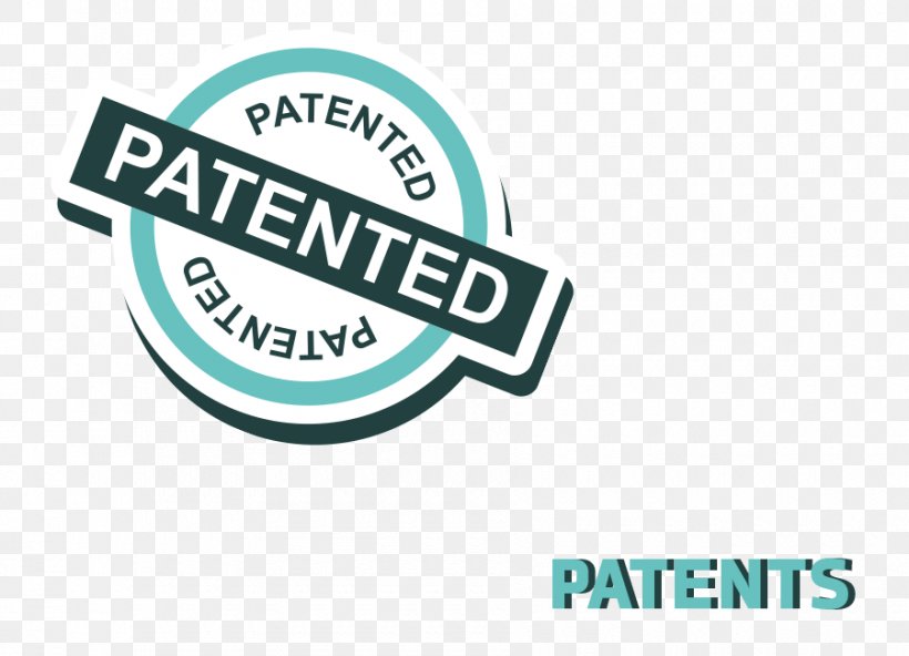 Trademark Brand Patent Intellectual Property Logo, PNG, 900x650px, Trademark, Area, Brand, Intellectual Property, Label Download Free