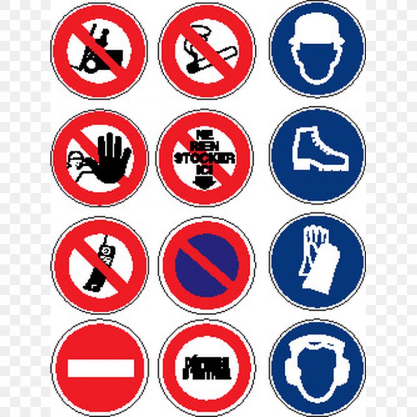 Traffic Sign Frame And Panel Parking Symbol Door, PNG, 1000x1000px, Traffic Sign, Apartment, Area, Body Jewelry, Discounts And Allowances Download Free