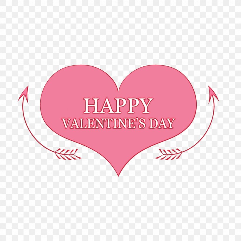Valentines Day Heart, PNG, 1539x1539px, Logo, Heart, Love, Love My Life, Magenta Download Free