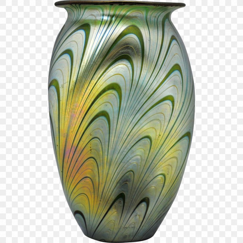 Vase Ceramic Flowerpot Urn Pottery, PNG, 1712x1712px, Vase, Artifact, Ceramic, Flowerpot, Pottery Download Free