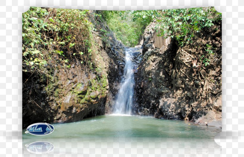 Waterfall Nature Reserve Water Resources State Park Watercourse, PNG, 800x530px, Waterfall, Body Of Water, Chute, Nature, Nature Reserve Download Free