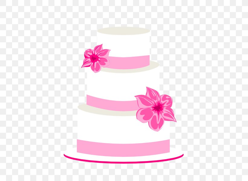 Wedding Cake Icing Birthday Cake Clip Art, PNG, 600x600px, Wedding Cake, Birthday Cake, Bride, Buttercream, Cake Download Free