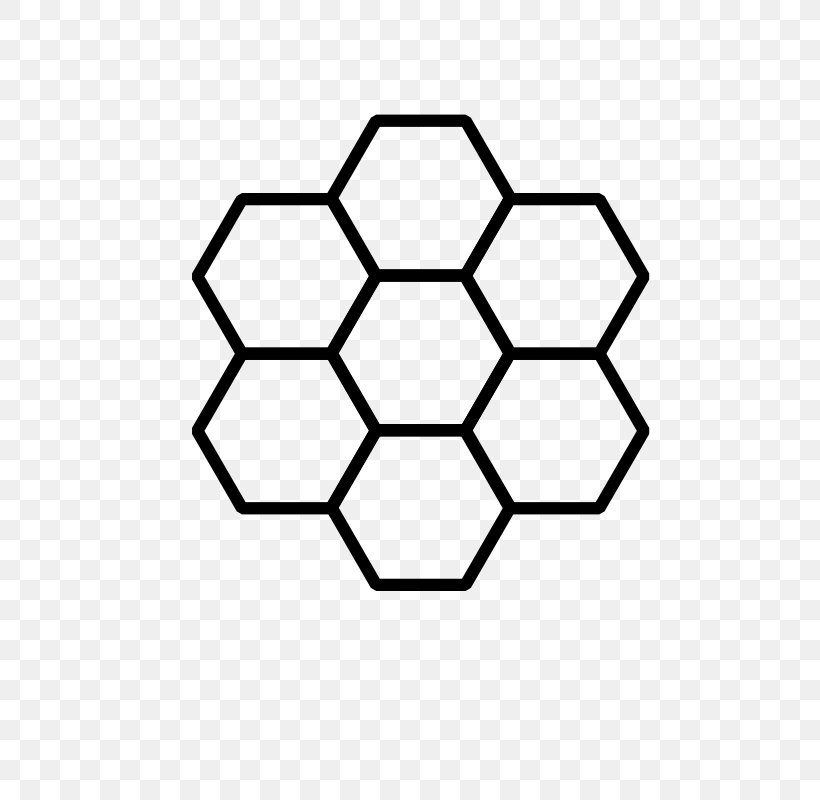 Western Honey Bee Honeycomb Beehive Clip Art, PNG, 587x800px, Bee, Area, Ball, Beehive, Black And White Download Free