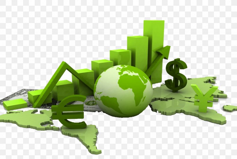 World Economy International Economics Trade, PNG, 1024x691px, Economy, Economic Growth, Economic Stagnation, Economics, Grass Download Free