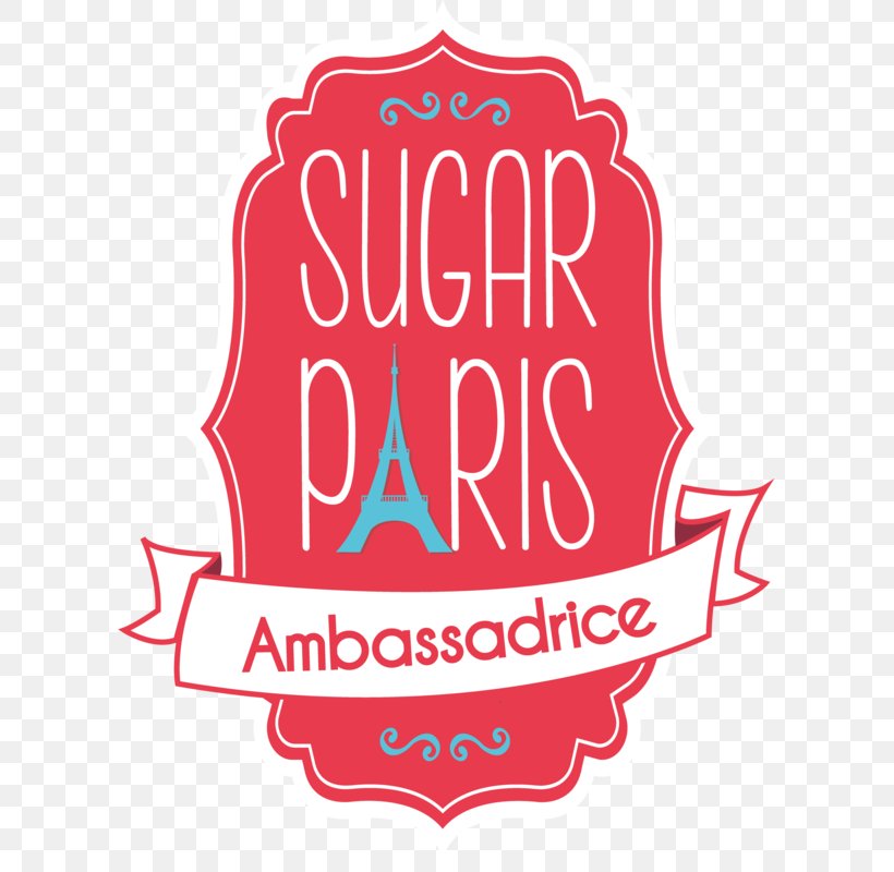2018 Sugar Paris Mille-feuille Fruitcake, PNG, 800x800px, Paris, Brand, Cake, Cupcake, Fruitcake Download Free