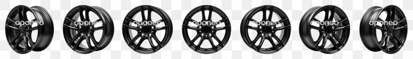 Alloy Wheel Autofelge ET Rim, PNG, 4900x700px, Alloy Wheel, Alloy, Auto Part, Autofelge, Automotive Tire Download Free