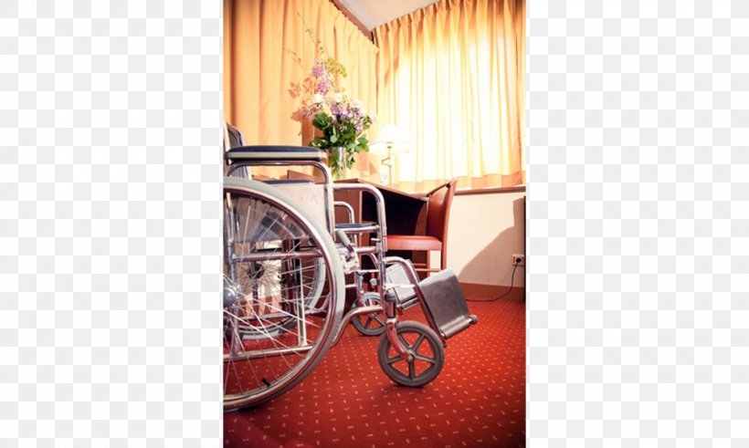 Arsague Hotel Accommodation Dax Disability, PNG, 1000x600px, Hotel, Accommodation, Bicycle, Bicycle Accessory, Chair Download Free