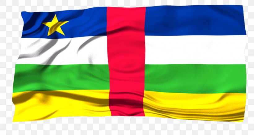 Artist Central African Republic Flag DeviantArt, PNG, 1024x546px, Art, Artist, Briefs, Central Africa, Central African Republic Download Free