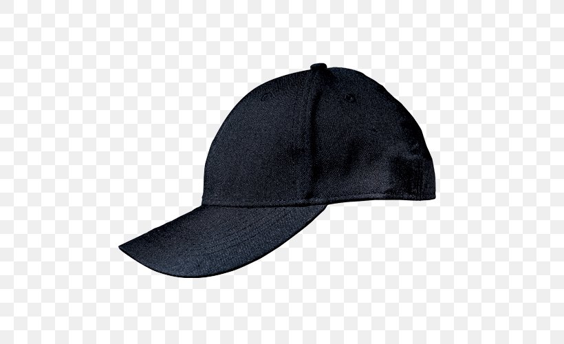 Baseball Cap Hat Black Cap Blauer Manufacturing Co, Inc., PNG, 500x500px, Baseball Cap, Baseball, Black, Black Cap, Blauer Manufacturing Co Inc Download Free