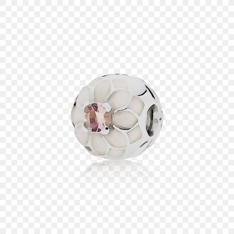 Body Jewellery Human Body, PNG, 1110x1110px, Jewellery, Ball, Body Jewellery, Fashion Accessory, Football Download Free