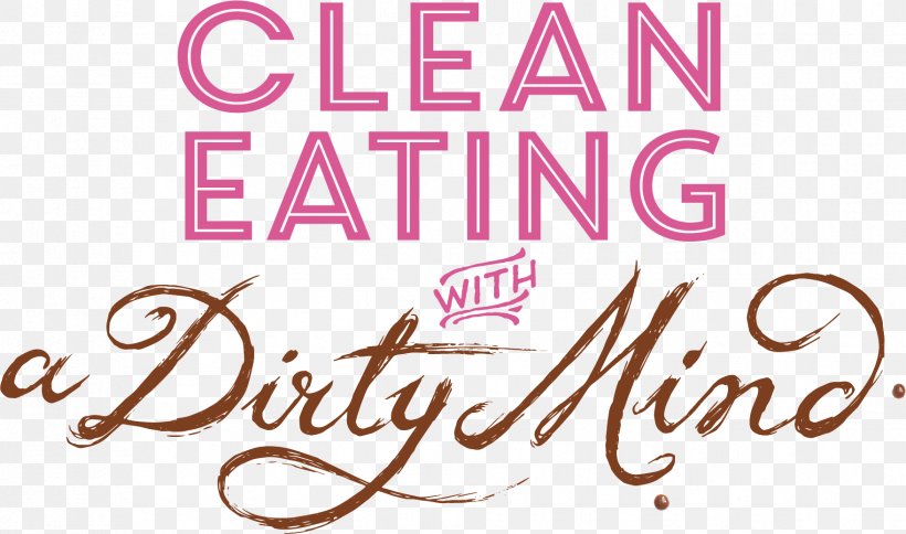 Clean Eating With A Dirty Mind: Over 150 Paleo-Inspired Recipes For Every Craving Juli Bauer's Paleo Cookbook: Over 100 Gluten-Free Recipes To Help You Shine From Within Pumpkin Bread Paleolithic Diet, PNG, 1757x1039px, Pumpkin Bread, Book, Brand, Calligraphy, Cookbook Download Free