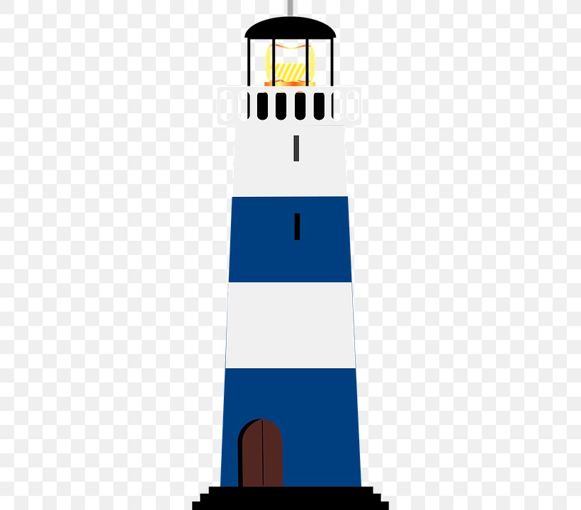 Clip Art, PNG, 360x720px, Drawing, Art, Document, Lighthouse, Line Art Download Free