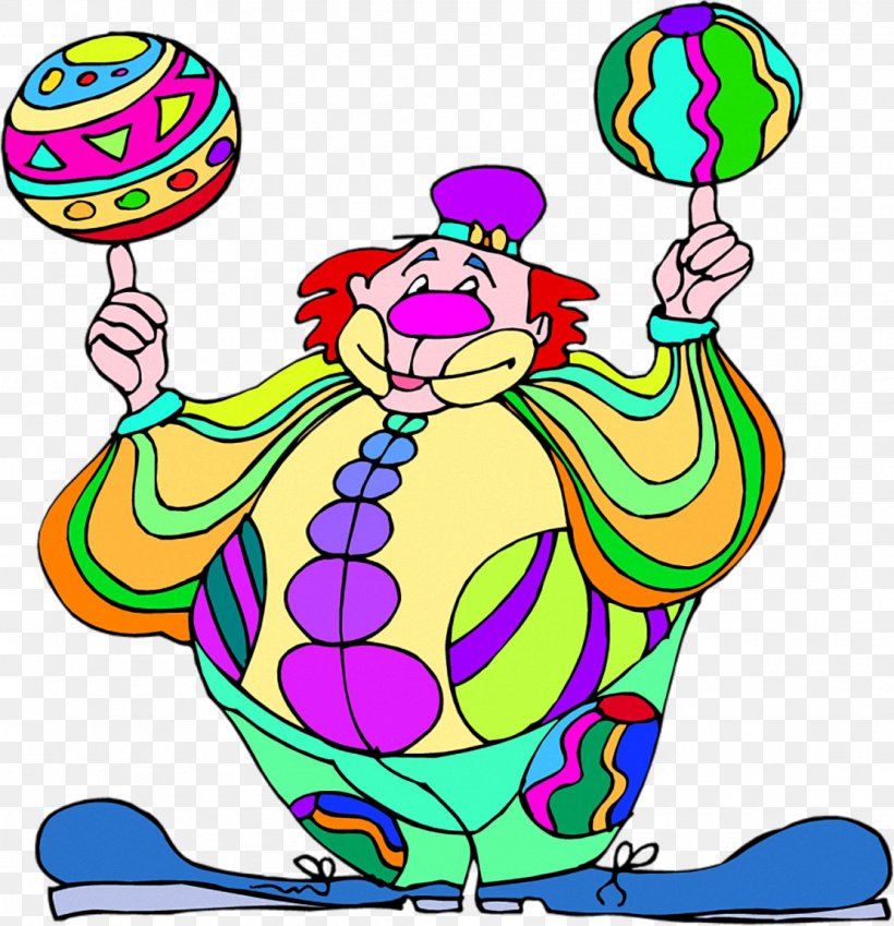 Clown Cartoon Juggling Animation Clip Art, PNG, 1110x1150px, Clown, Animated Cartoon, Animation, Area, Art Download Free