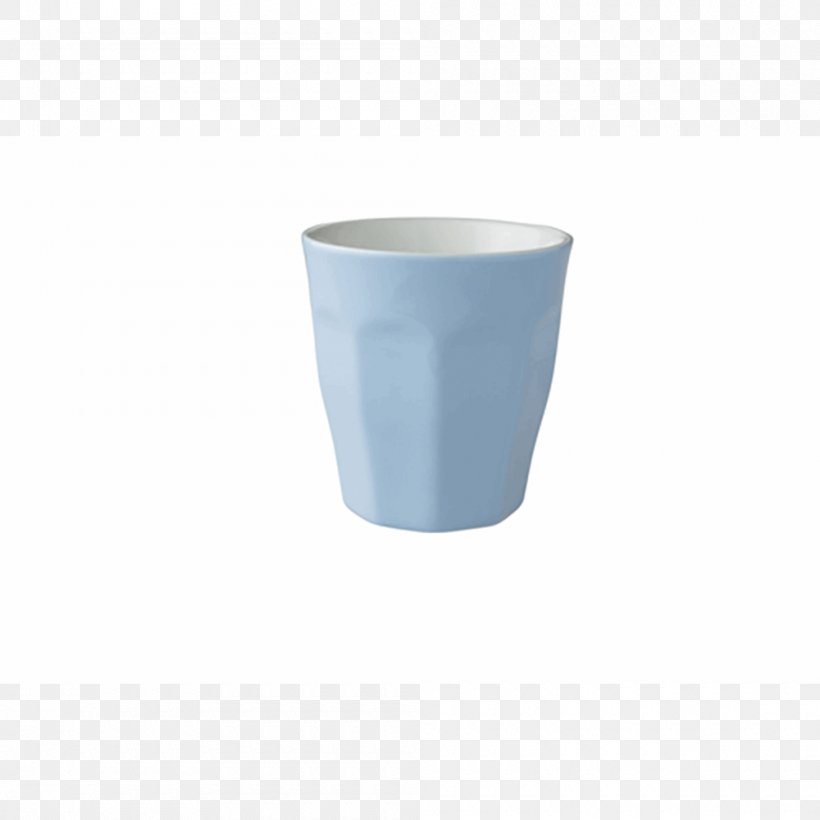 Coffee Cup Plastic Mug, PNG, 1000x1000px, Coffee Cup, Ceramic, Cup, Drinkware, Microsoft Azure Download Free