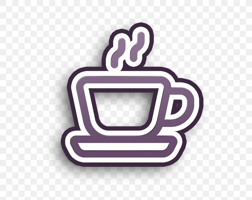 Coffee Mug Icon Morning Routine Icon Mug Icon, PNG, 644x650px, Coffee Mug Icon, Geometry, Line, M, Mathematics Download Free