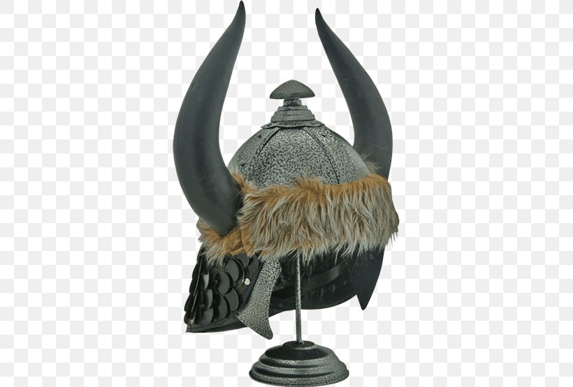 Conan The Barbarian Horned Helmet Motorcycle Helmets Middle Ages, PNG, 555x555px, Conan The Barbarian, Barbarian, Components Of Medieval Armour, Figurine, Great Helm Download Free