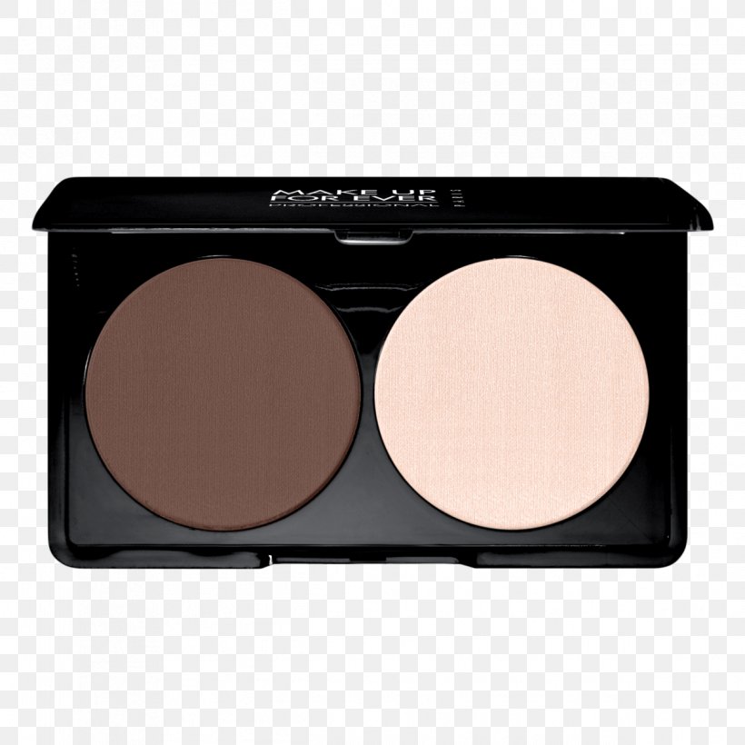 Cosmetics Contouring Face Powder Make Up For Ever, PNG, 1212x1212px, Cosmetics, Benefit Cosmetics, Compact, Concealer, Contouring Download Free