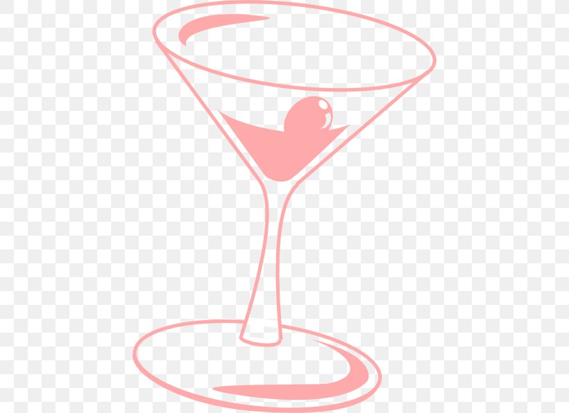Cosmopolitan Martini Free Content Clip Art, PNG, 438x596px, Cosmopolitan, Area, Champagne Stemware, Cocktail, Cocktail Garnish Download Free
