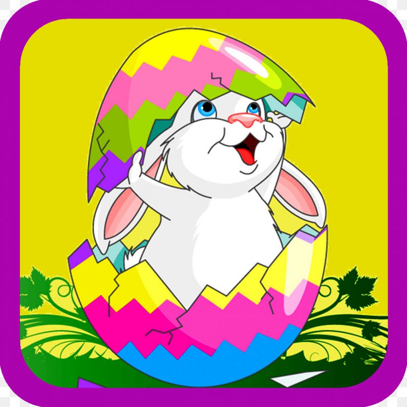Crossword Easter Game Clip Art, PNG, 1024x1024px, Crossword, Area, Art, Artwork, Child Download Free