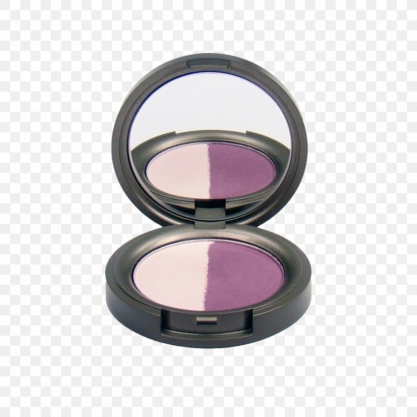 Cruelty-free Eye Shadow Cosmetics Face Powder Beauty Without Cruelty, PNG, 1000x1000px, Crueltyfree, Beauty Without Cruelty, Collistar, Color, Cosmetics Download Free